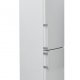 Sharp Home Appliances SJ-B2297M0W frigorifero con congelatore Libera installazione 297 L Bianco 6