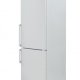 Sharp Home Appliances SJ-B2297M0W frigorifero con congelatore Libera installazione 297 L Bianco 7