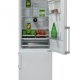 Sharp Home Appliances SJ-B2297M0W frigorifero con congelatore Libera installazione 297 L Bianco 9