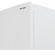 Sharp Home Appliances SJ-B2297M0W frigorifero con congelatore Libera installazione 297 L Bianco 11