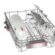 Bosch Serie 6 SPS69T72EU lavastoviglie Libera installazione 10 coperti 3