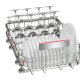 Bosch Serie 6 SPS69T72EU lavastoviglie Libera installazione 10 coperti 7