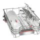 Bosch Serie 6 SPS69T72EU lavastoviglie Libera installazione 10 coperti 9