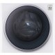 LG F14U2TDH1NH lavasciuga Libera installazione Caricamento frontale Bianco 4