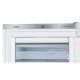 Bosch Serie 6 GSN54AW42 congelatore Congelatore verticale Libera installazione 323 L Bianco 3