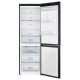 Samsung RB3000 Libera installazione 311 L Nero 5