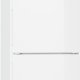 Miele KFN 28032 D ws Libera installazione 308 L Bianco 3