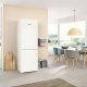 Miele KFN 28032 D ws Libera installazione 308 L Bianco 4