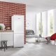 Miele KFN 28032 D ws Libera installazione 308 L Bianco 5