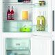 Miele KD 28032 ws Libera installazione 311 L F Bianco 3