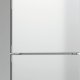 Miele KD 28032 edo Libera installazione 311 L F Acciaio inox 3
