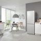 Miele KD 28032 edo Libera installazione 311 L F Acciaio inox 4