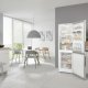 Miele KD 28032 edo Libera installazione 311 L F Acciaio inox 5