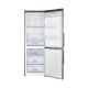 Samsung RL30EX Libera installazione 321 L E Acciaio inox 3