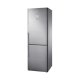 Samsung RL30EX Libera installazione 321 L E Acciaio inox 4