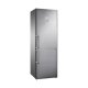 Samsung RL30EX Libera installazione 321 L E Acciaio inox 5