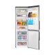 Samsung RL30EX Libera installazione 321 L E Acciaio inox 6
