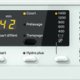 Miele WDA 201 WPM lavatrice Caricamento frontale 7 kg 1400 Giri/min Bianco 3