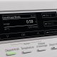 Miele WKF 121 lavatrice Caricamento frontale 8 kg 1600 Giri/min Bianco 8