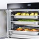 Miele DG 6001 Piccola Nero Sensore 3