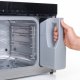 Miele DG 6001 Piccola Nero Sensore 4