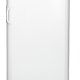 Indesit UIAA 10 F I congelatore Congelatore verticale Libera installazione 175 L Bianco 3