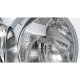 Bosch WAK24268EE lavatrice Caricamento frontale 8 kg 1200 Giri/min Bianco 3