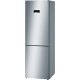 Bosch Serie 4 KGN36XL45 Combinato 3