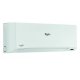 Whirlpool AMD 027/1 condizionatore fisso Climatizzatore split system Bianco 5