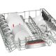 Bosch Serie 6 SMI86P85DE lavastoviglie A scomparsa parziale 14 coperti 4