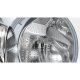 Bosch Serie 8 WAW32590 lavatrice Caricamento frontale 9 kg 1600 Giri/min Bianco 3