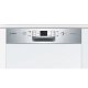 Bosch Serie 6 SMI57M25EU lavastoviglie A scomparsa parziale 13 coperti 3