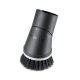 Miele Complete C3 Comfort Edition EcoLine - SGSG1 4,5 L A cilindro Secco 800 W Sacchetto per la polvere 6
