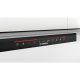 Bosch Serie 8 DFS097K50 cappa aspirante Integrato Acciaio inox 700 m³/h 4