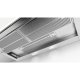 Bosch Serie 8 DFS097K50 cappa aspirante Integrato Acciaio inox 700 m³/h 5