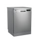 Beko DFN26321X lavastoviglie Libera installazione 13 coperti 3