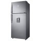 Samsung RT53K6510SL frigorifero con congelatore Libera installazione 530 L F Acciaio inox 3