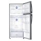 Samsung RT53K6510SL frigorifero con congelatore Libera installazione 530 L F Acciaio inox 4