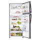 Samsung RT53K6510SL frigorifero con congelatore Libera installazione 530 L F Acciaio inox 5