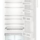 Liebherr K 3130 frigorifero Libera installazione 297 L Bianco 5