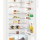 Liebherr K 3130 frigorifero Libera installazione 297 L Bianco 6