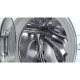 Bosch Serie 4 WAE283E7 lavatrice Caricamento frontale 6 kg 1400 Giri/min Bianco 4