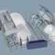 Siemens SN55P532EU lavastoviglie A scomparsa parziale 13 coperti 3