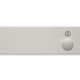 Miele G 4962 SCVi A scomparsa totale 14 coperti 4