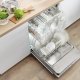 Miele G 4967 SCVi XXL A scomparsa totale 14 coperti 3