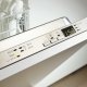 Miele G 4967 SCVi XXL A scomparsa totale 14 coperti 4