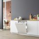 Miele G 4967 SCVi XXL A scomparsa totale 14 coperti 5