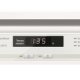 Miele G 6630 SCi BB A scomparsa parziale 14 coperti 3