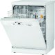 Miele G 4203 Active lavastoviglie Libera installazione 13 coperti 3