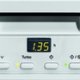 Miele G 4203 Active Libera installazione 13 coperti 4